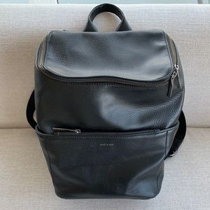 Matt & Natt Brave Backpack